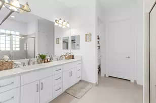 3764 NW 89th Way, Coral Springs, FL 33065 - Photo 29