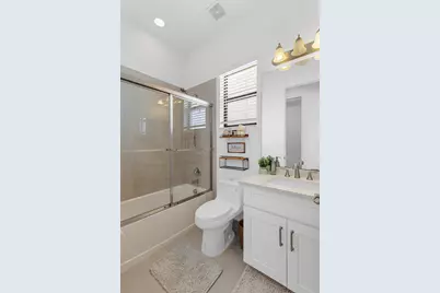3764 NW 89th Way, Coral Springs, FL 33065 - Photo 21