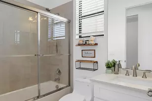 3764 NW 89th Way, Coral Springs, FL 33065 - Photo 21