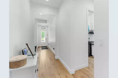 3764 NW 89th Way, Coral Springs, FL 33065 - Photo 11