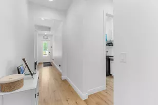 3764 NW 89th Way, Coral Springs, FL 33065 - Photo 11