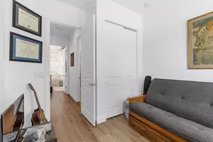 3764 NW 89th Way, Coral Springs, FL 33065 - Photo 23