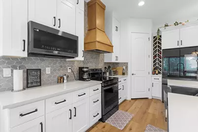 3764 NW 89th Way, Coral Springs, FL 33065 - Photo 13