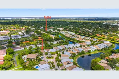 3764 NW 89th Way, Coral Springs, FL 33065 - Photo 39