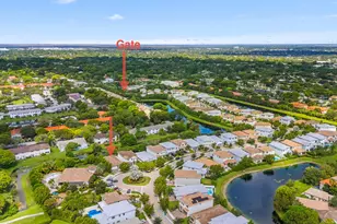 3764 NW 89th Way, Coral Springs, FL 33065 - Photo 39