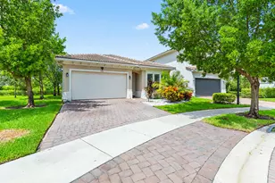 3764 NW 89th Way, Coral Springs, FL 33065 - Photo 3