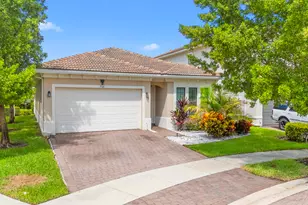 3764 NW 89th Way, Coral Springs, FL 33065 - Photo 1