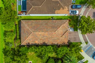 3764 NW 89th Way, Coral Springs, FL 33065 - Photo 5