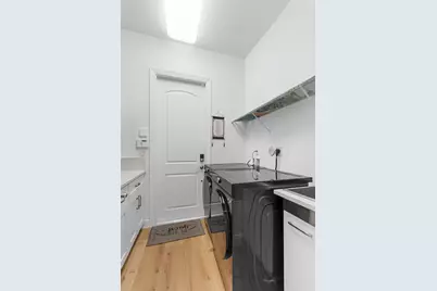 3764 NW 89th Way, Coral Springs, FL 33065 - Photo 33