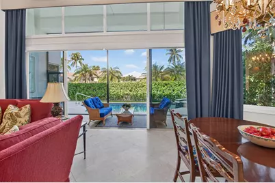 7011 Islegrove Place, Boca Raton, FL 33433 - Photo 17