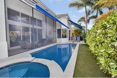 7011 Islegrove Place, Boca Raton, FL 33433 - Photo 31