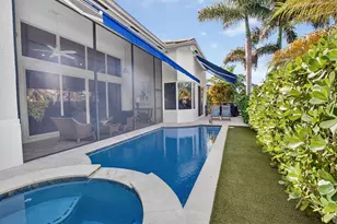7011 Islegrove Pl, Boca Raton, FL 33433 - Photo 31
