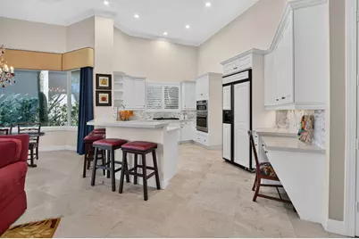 7011 Islegrove Place, Boca Raton, FL 33433 - Photo 11