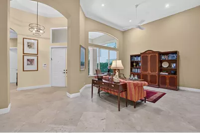 7011 Islegrove Place, Boca Raton, FL 33433 - Photo 5