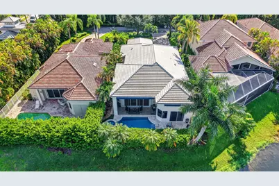 7011 Islegrove Place, Boca Raton, FL 33433 - Photo 3