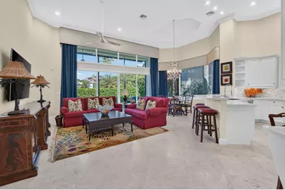 7011 Islegrove Place, Boca Raton, FL 33433 - Photo 9