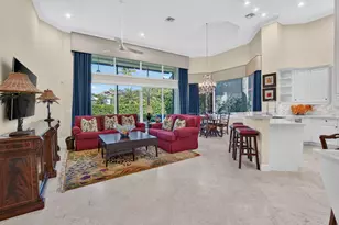 7011 Islegrove Pl, Boca Raton, FL 33433 - Photo 9