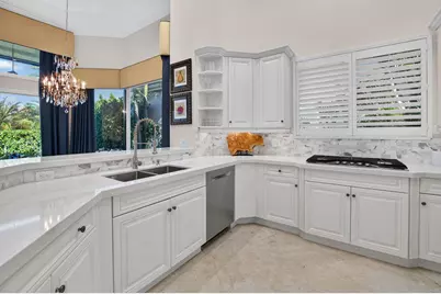7011 Islegrove Place, Boca Raton, FL 33433 - Photo 13
