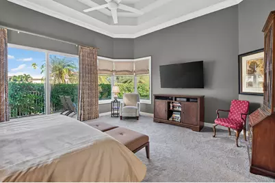 7011 Islegrove Place, Boca Raton, FL 33433 - Photo 19