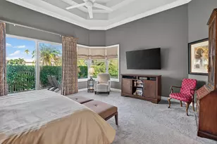 7011 Islegrove Pl, Boca Raton, FL 33433 - Photo 19