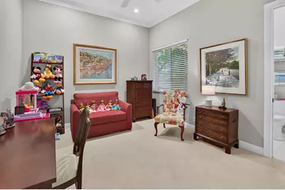 7011 Islegrove Place, Boca Raton, FL 33433 - Photo 23