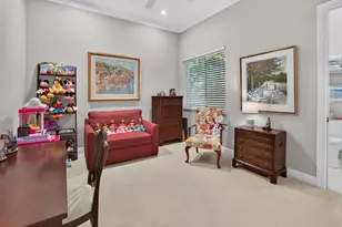 7011 Islegrove Pl, Boca Raton, FL 33433 - Photo 23