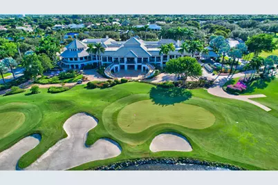 7011 Islegrove Place, Boca Raton, FL 33433 - Photo 43