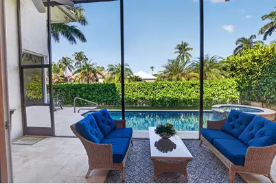 7011 Islegrove Place, Boca Raton, FL 33433 - Photo 29