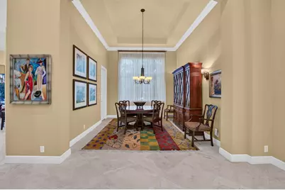 7011 Islegrove Place, Boca Raton, FL 33433 - Photo 7