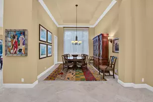 7011 Islegrove Pl, Boca Raton, FL 33433 - Photo 7