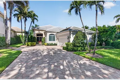 7011 Islegrove Place, Boca Raton, FL 33433 - Photo 1