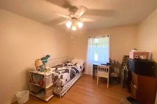 4340 Vantage Cir, Sebring, FL 33872 - Photo 21