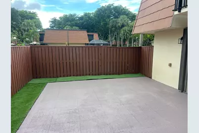 406 Buttonwood Lane, Boynton Beach, FL 33436 - Photo 29