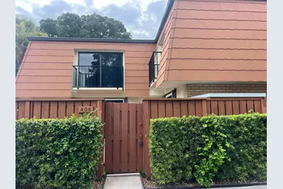 406 Buttonwood Lane, Boynton Beach, FL 33436 - Photo 3
