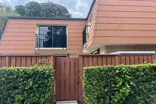 406 Buttonwood Ln, Boynton Beach, FL 33436 - Photo 3