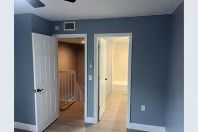 406 Buttonwood Lane, Boynton Beach, FL 33436 - Photo 23