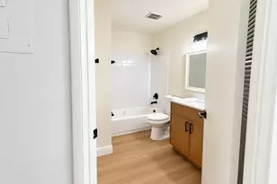 1172 Coral Club Dr, Coral Springs, FL 33071 - Photo 25