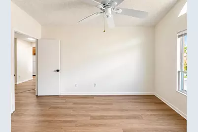 1172 Coral Club Drive #1172, Coral Springs, FL 33071 - Photo 27