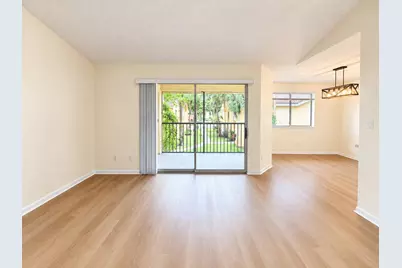 1172 Coral Club Drive #1172, Coral Springs, FL 33071 - Photo 19