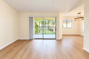 1172 Coral Club Dr, Coral Springs, FL 33071 - Photo 19