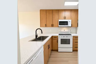 1172 Coral Club Drive #1172, Coral Springs, FL 33071 - Photo 9