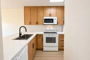 1172 Coral Club Dr, Coral Springs, FL 33071 - Photo 9