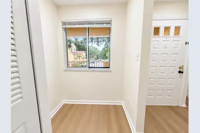1172 Coral Club Drive #1172, Coral Springs, FL 33071 - Photo 13