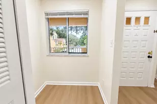 1172 Coral Club Dr, Coral Springs, FL 33071 - Photo 13