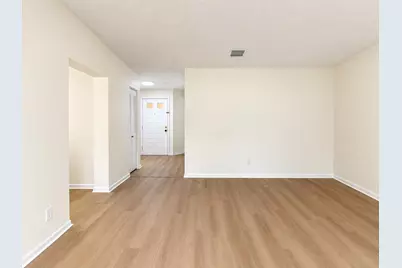 1172 Coral Club Drive #1172, Coral Springs, FL 33071 - Photo 17