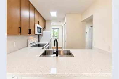 1172 Coral Club Drive #1172, Coral Springs, FL 33071 - Photo 7