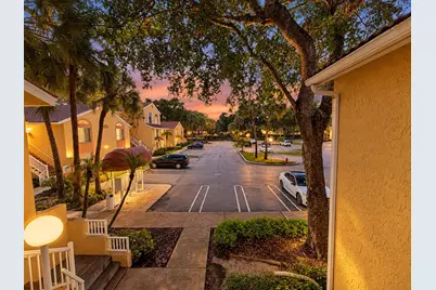 1172 Coral Club Drive #1172, Coral Springs, FL 33071 - Photo 5