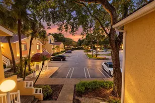 1172 Coral Club Dr, Coral Springs, FL 33071 - Photo 5