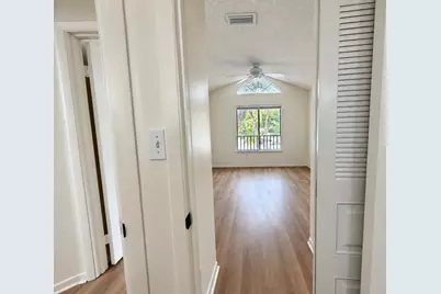 1172 Coral Club Drive #1172, Coral Springs, FL 33071 - Photo 29