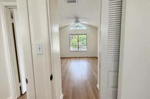 1172 Coral Club Dr, Coral Springs, FL 33071 - Photo 29